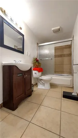 $145,000 | 1811 North Michigan Street, Pittsburg, KS 66762