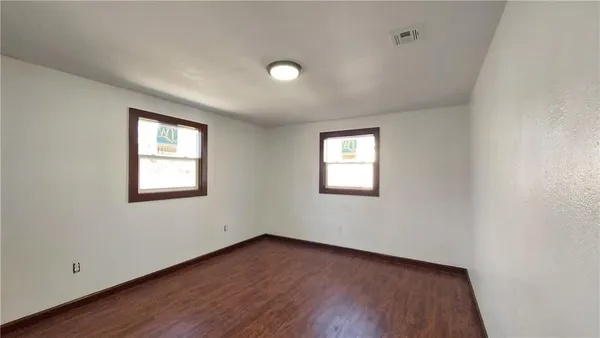 $139,900 | 1811 North Michigan Street, Pittsburg, KS 66762