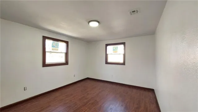 $145,000 | 1811 North Michigan Street, Pittsburg, KS 66762