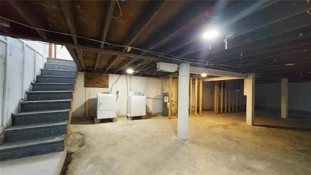 $145,000 | 1811 North Michigan Street, Pittsburg, KS 66762