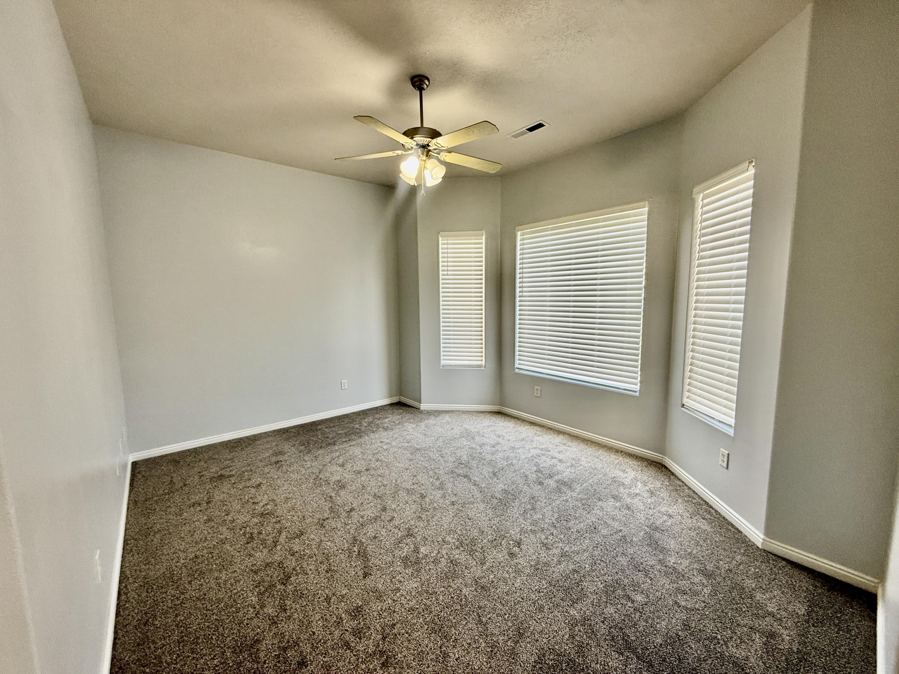 199 West 2025 South, Unit 38 St. George, UT 84770 - Photo 5 of 19 IMG_4028