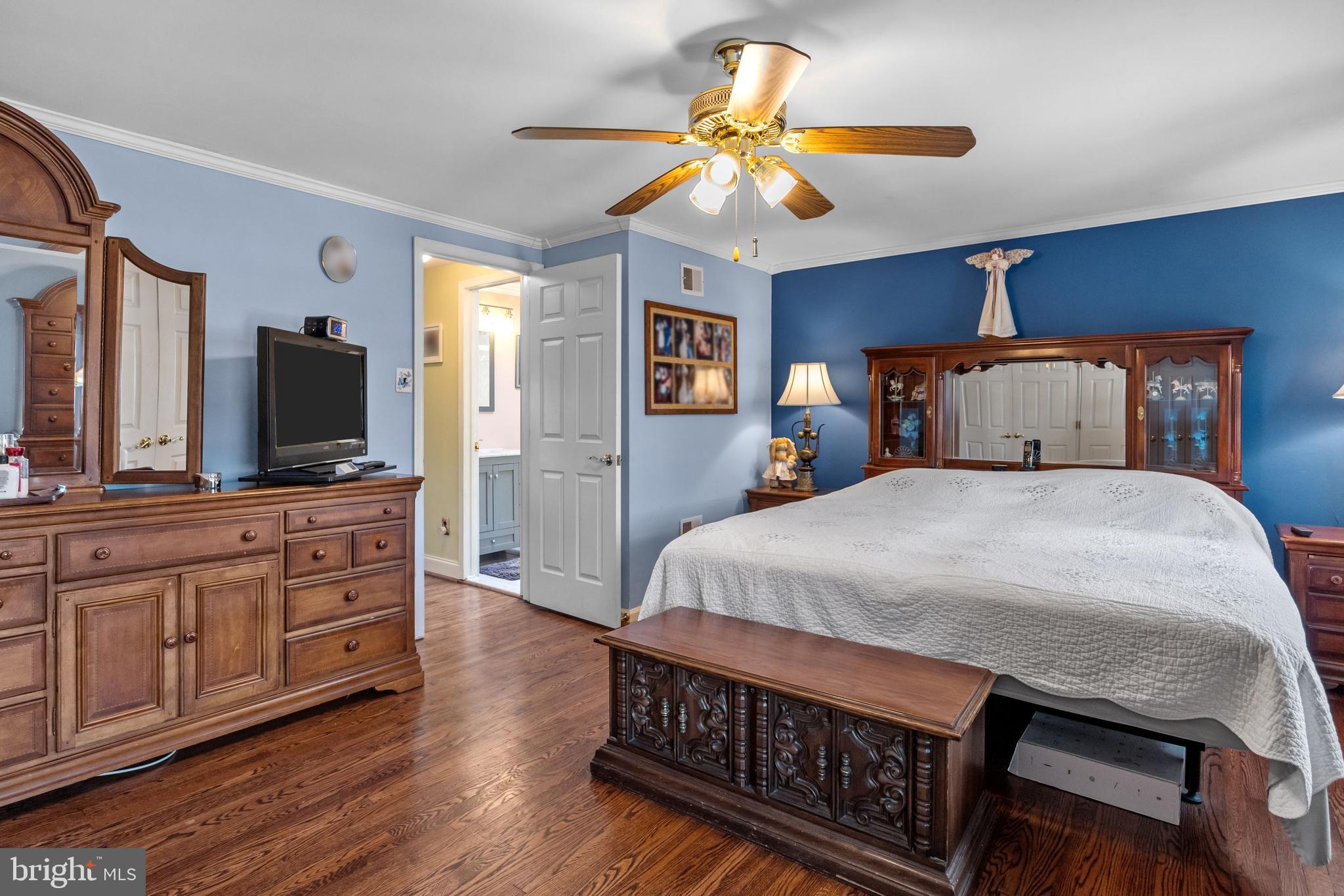 12419 Rambler Road Philadelphia, PA 19154 - Photo 13 of 31