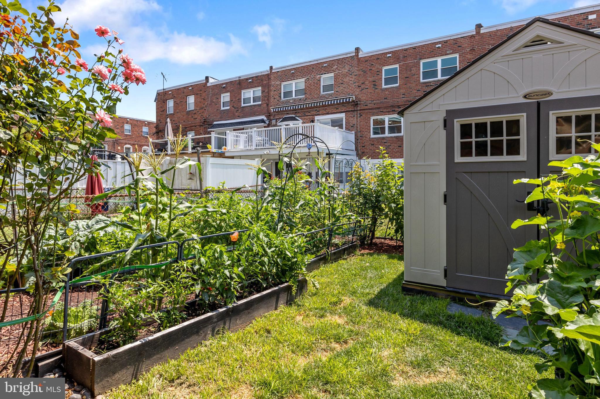 12419 Rambler Road Philadelphia, PA 19154 - Photo 29 of 31