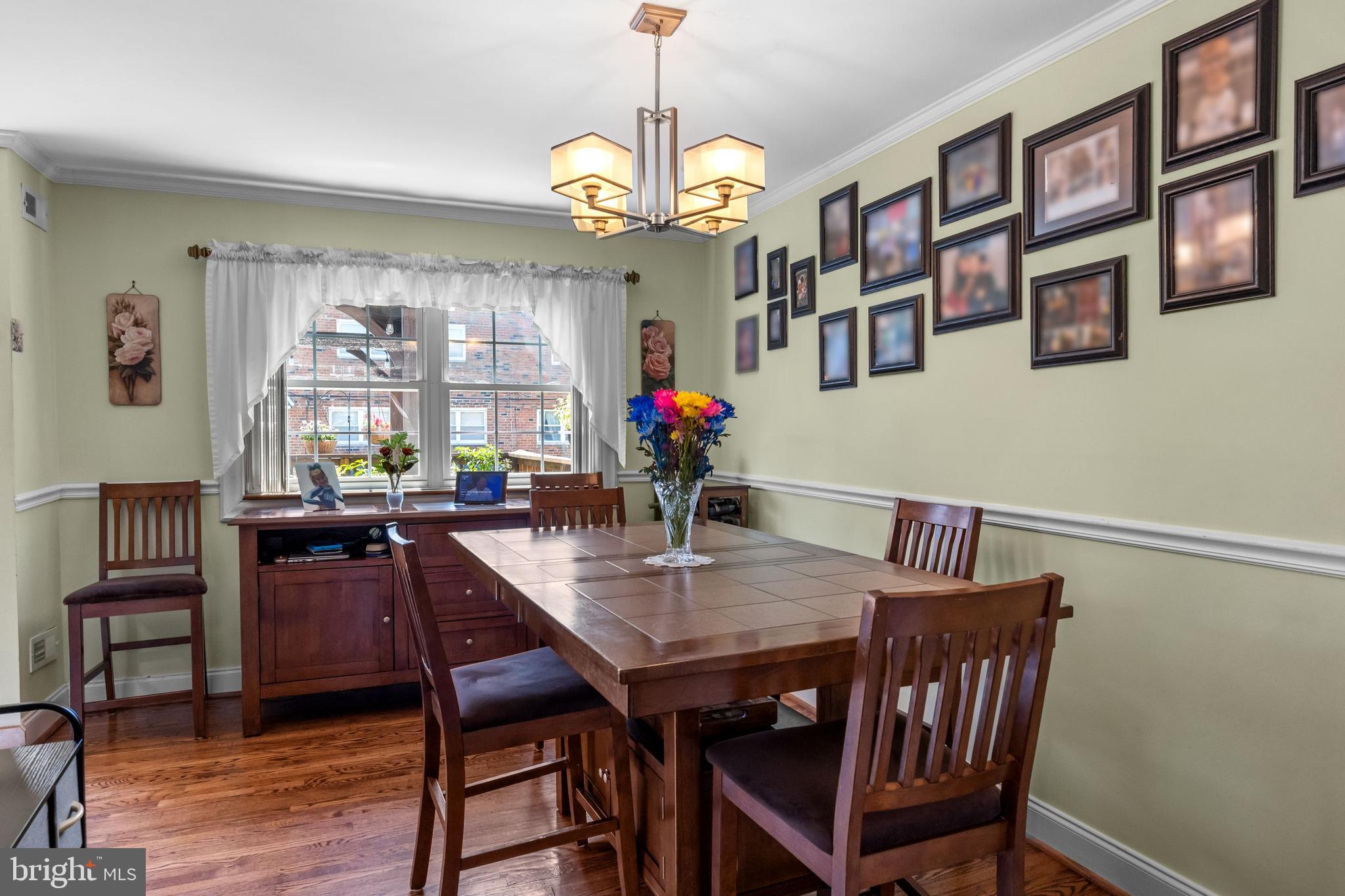 12419 Rambler Road Philadelphia, PA 19154 - Photo 7 of 31