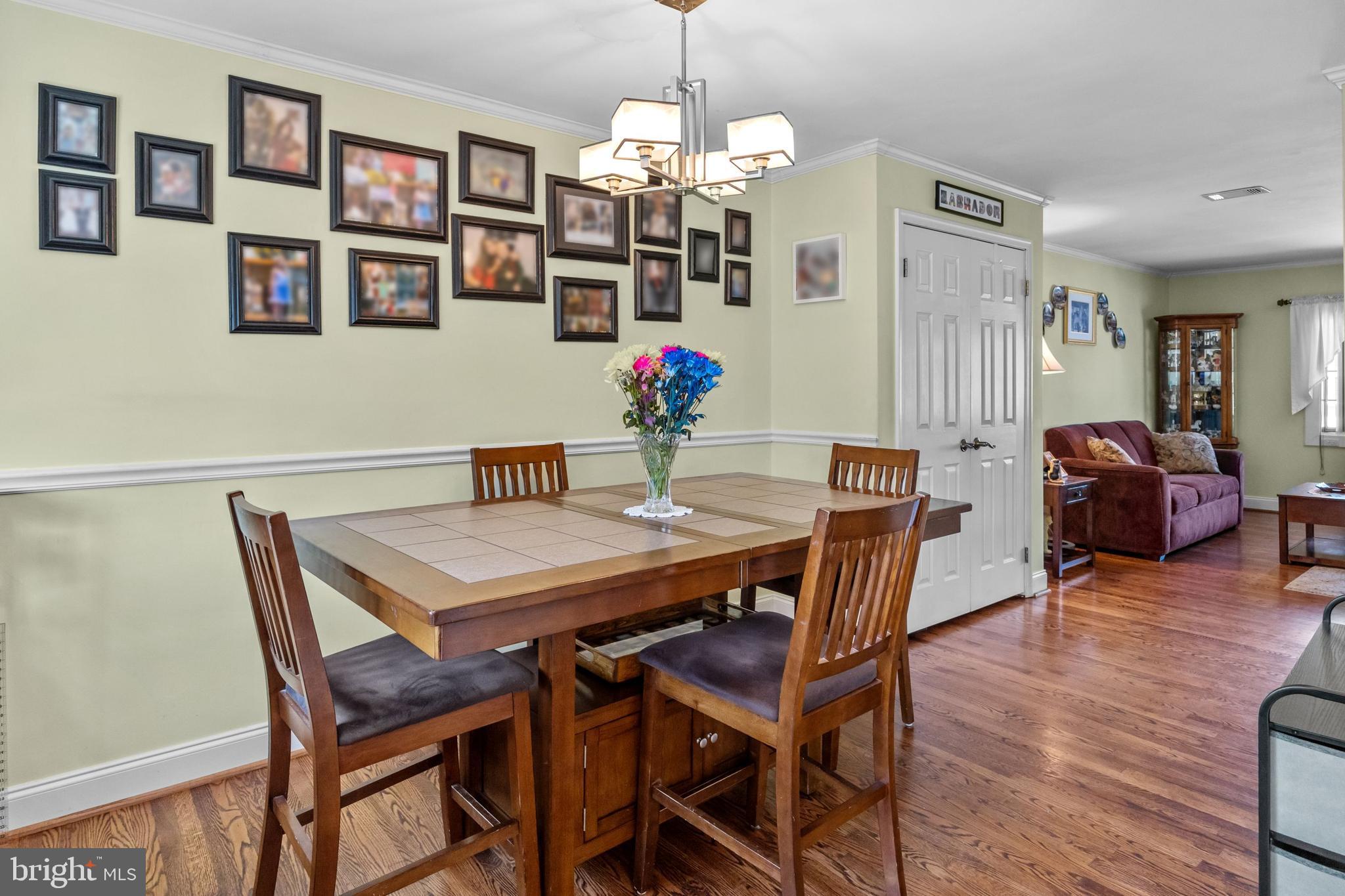 12419 Rambler Road Philadelphia, PA 19154 - Photo 8 of 31