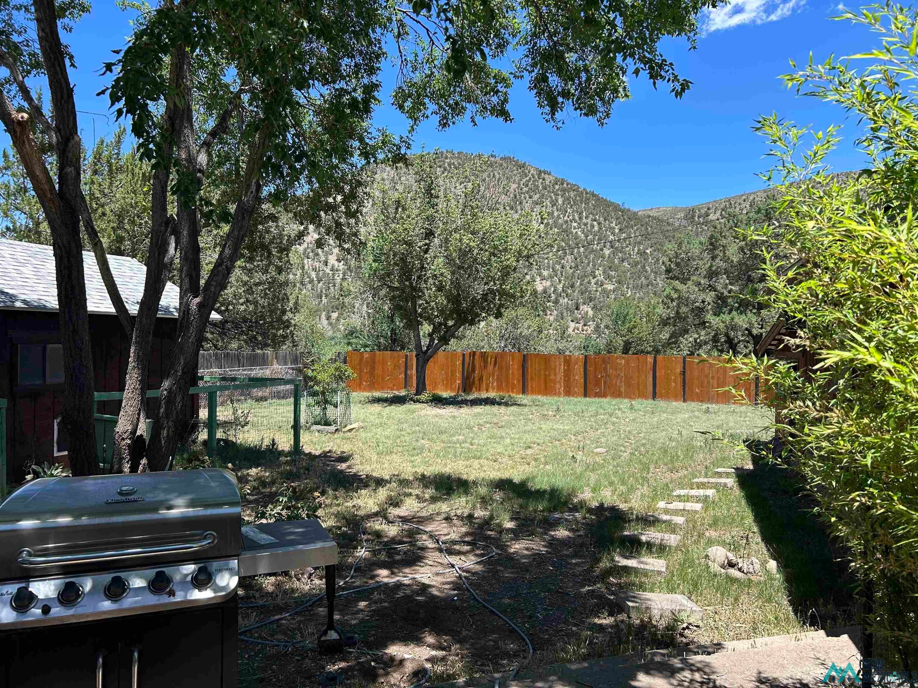 108 Horton Circle Ruidoso, NM 88345 - Photo 53 of 63 Gallery Image 53