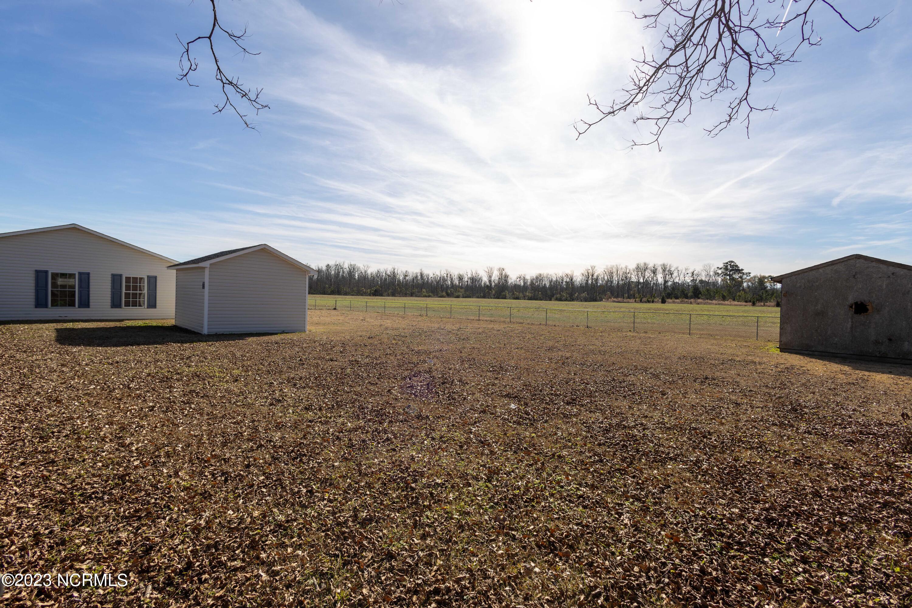 233 Clarks Neck Road Washington, NC 27889 - Photo 35 of 51 Sheds