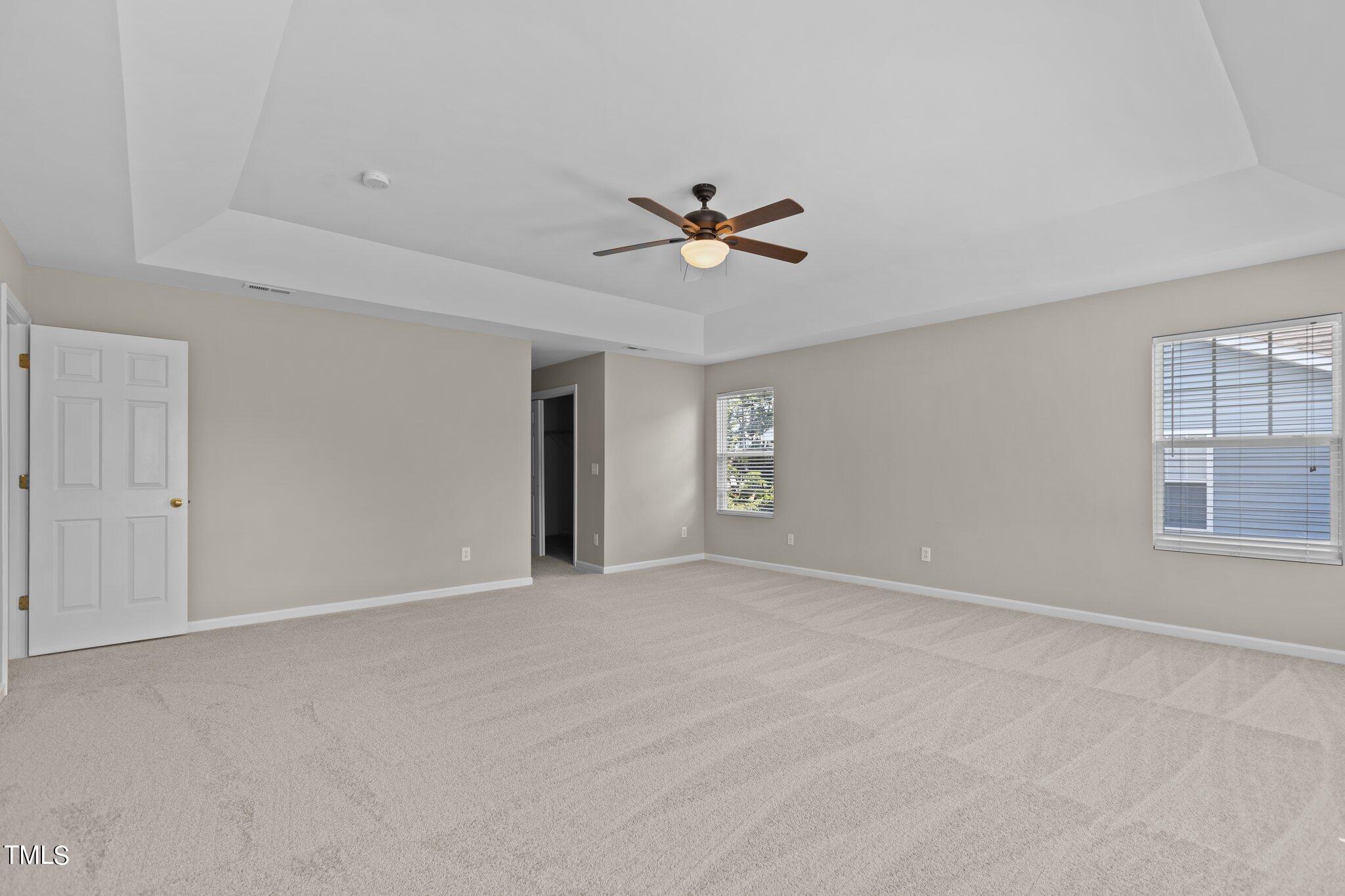 10703 Longholme Way Raleigh, NC 27614 - Photo 15 of 32 26-web-or-mls-IMGL1524