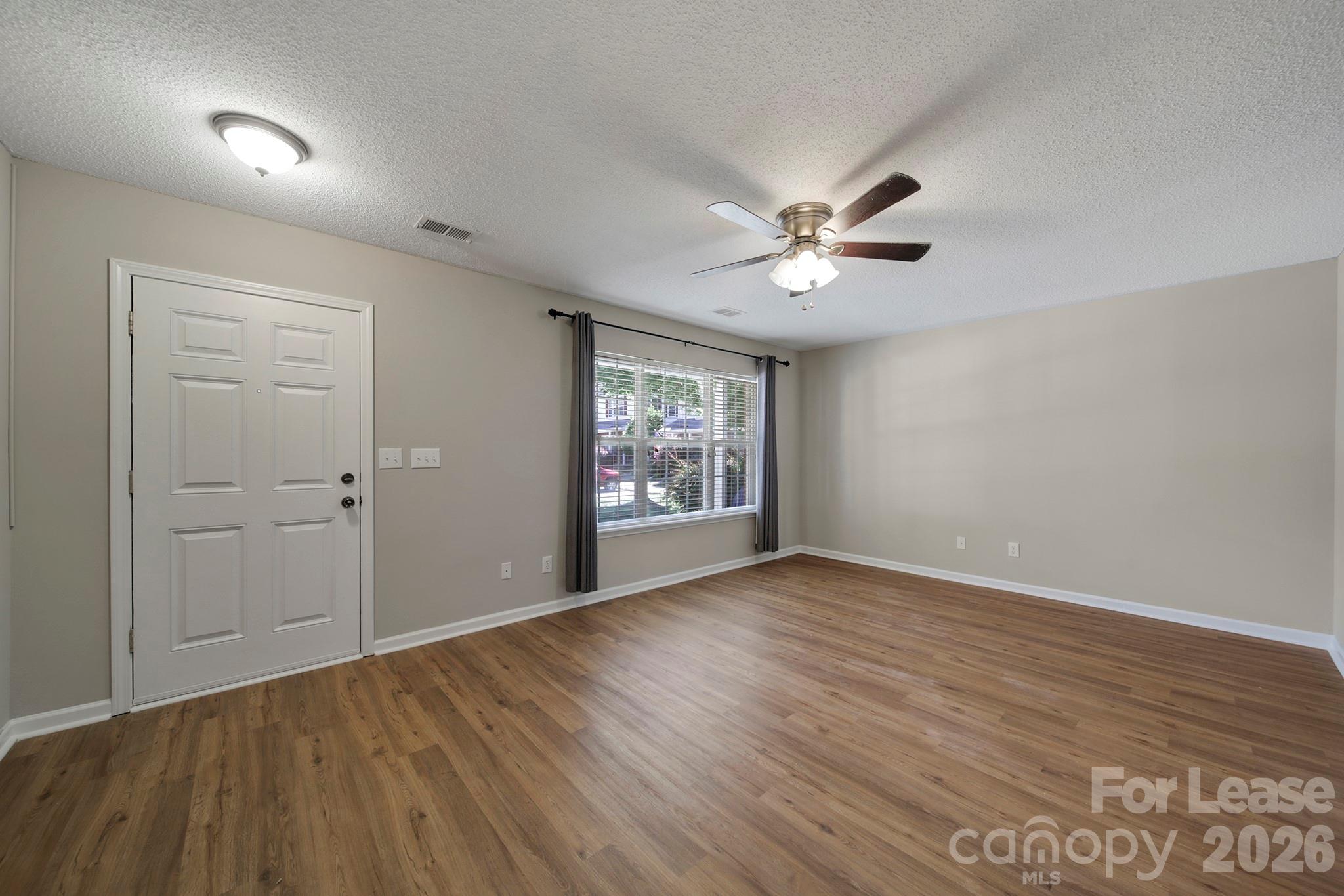 232 Butler Place Fort Mill, SC 29715 - Photo 14 of 31