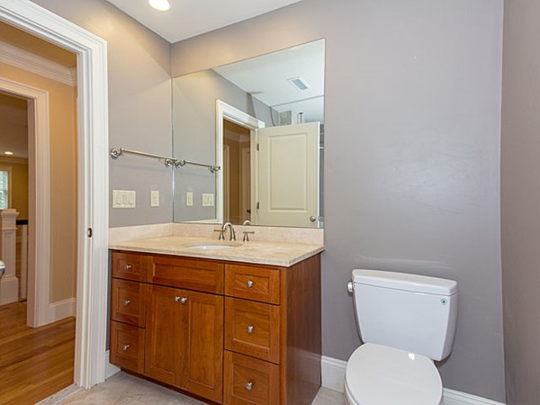 3 Journeys End Lane, Unit 3 Lexington, MA 02421 - Photo 18 of 28 Gallery Image 18