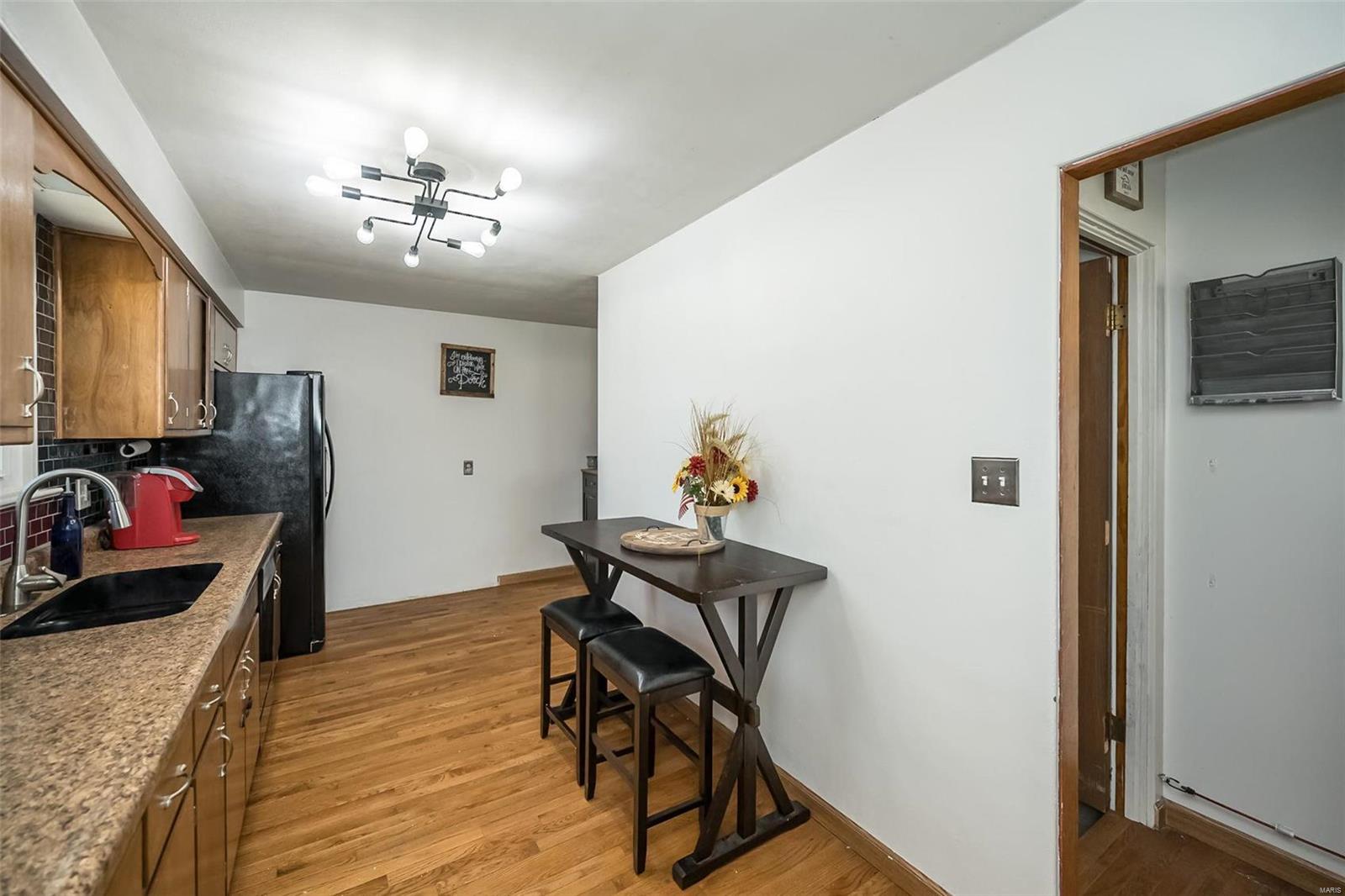 506 Mobile Street Waterloo, IL 62298 - Photo 12 of 38 Gallery Image 12