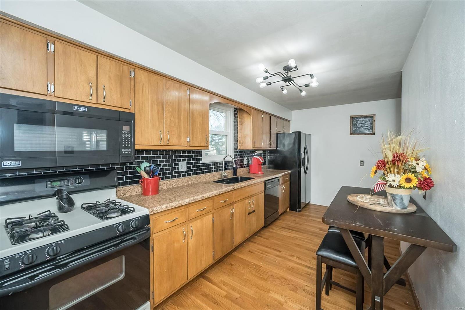506 Mobile Street Waterloo, IL 62298 - Photo 14 of 38 Gallery Image 14
