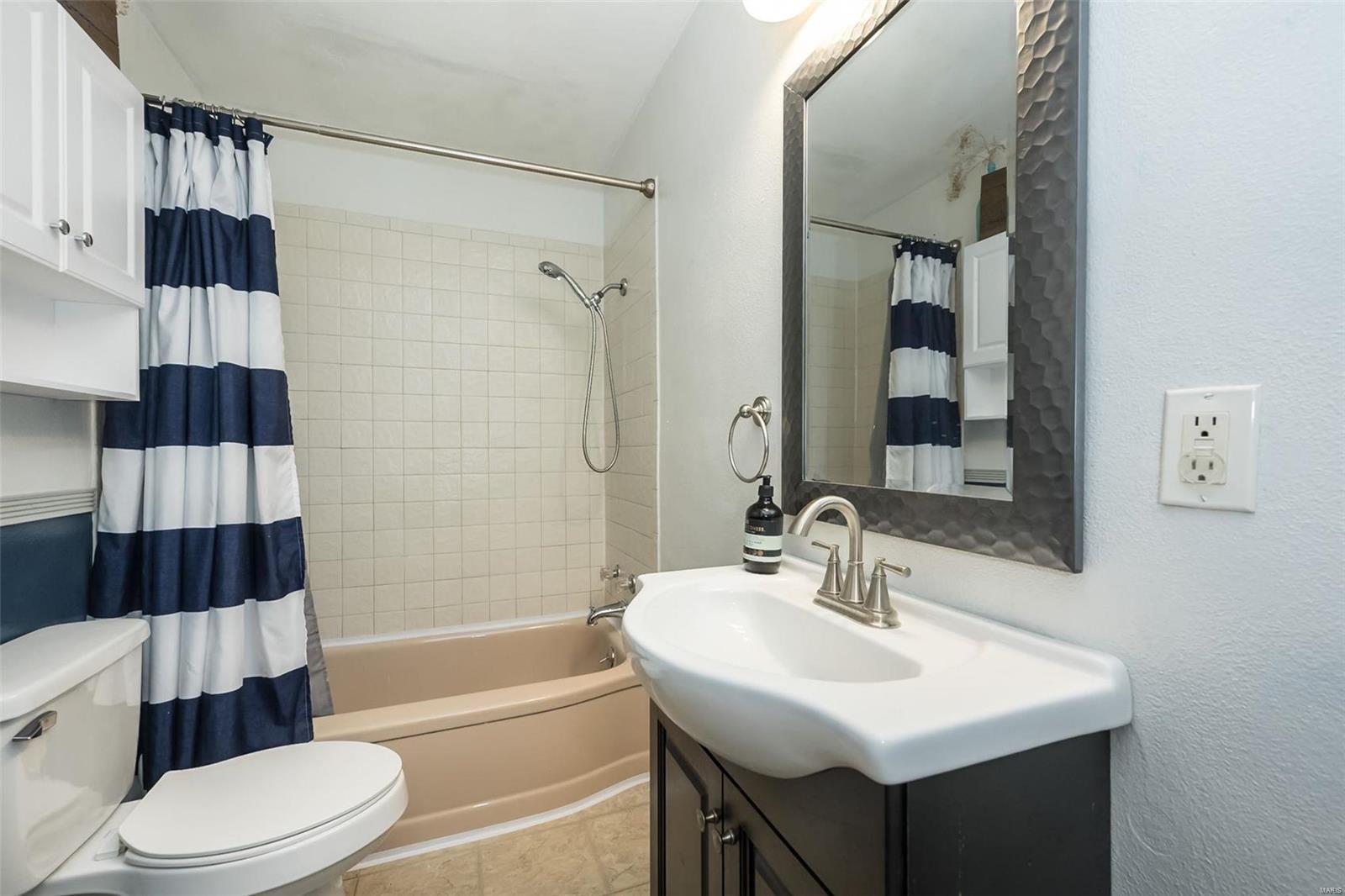 506 Mobile Street Waterloo, IL 62298 - Photo 16 of 38 Gallery Image 16