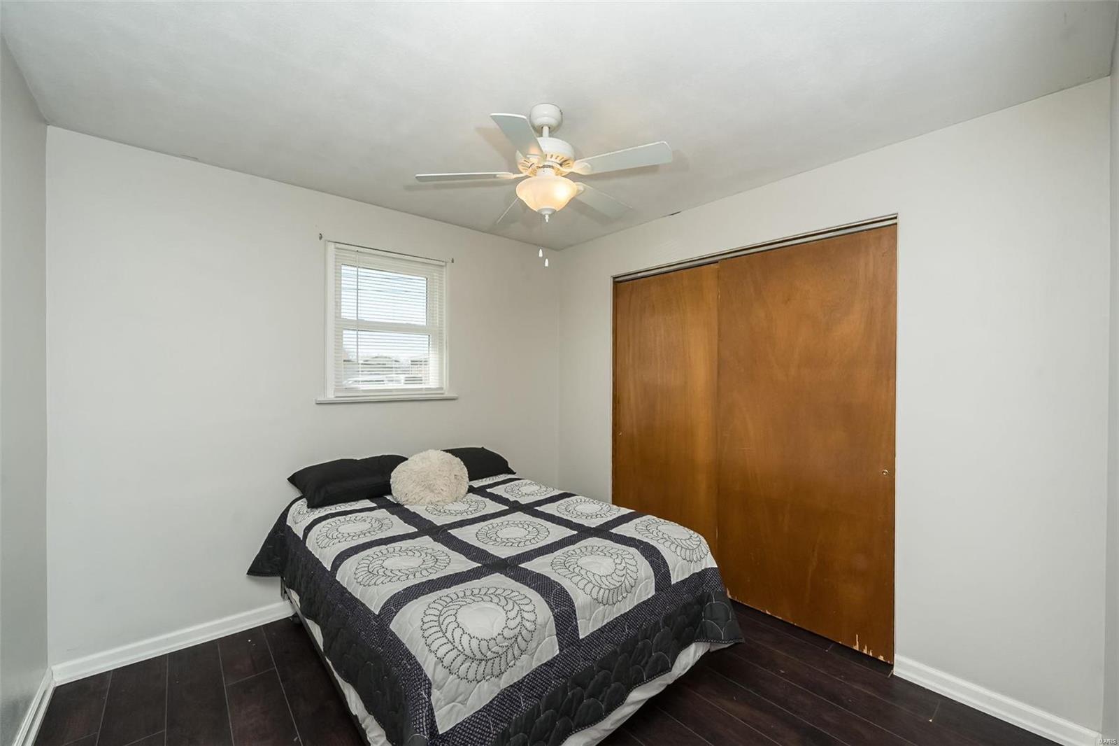506 Mobile Street Waterloo, IL 62298 - Photo 17 of 38 Gallery Image 17
