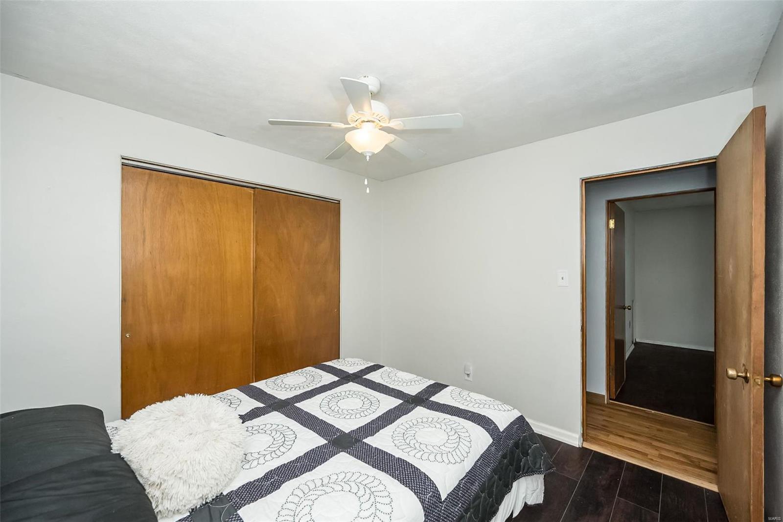 506 Mobile Street Waterloo, IL 62298 - Photo 18 of 38 Gallery Image 18