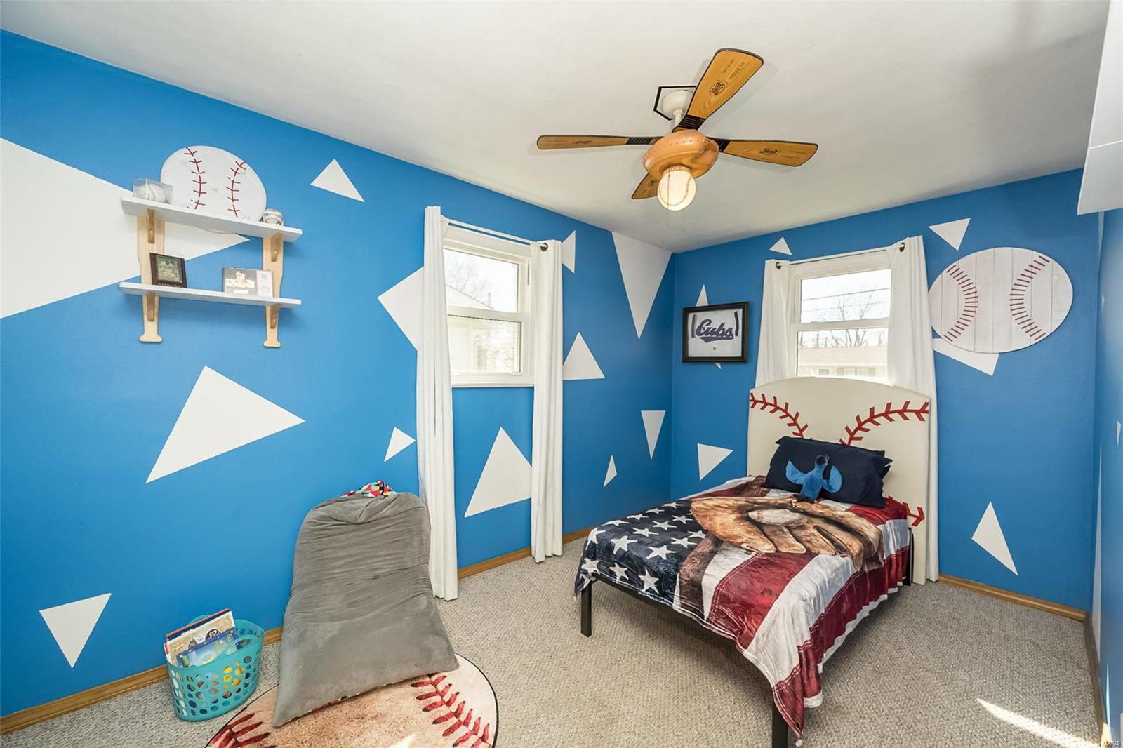506 Mobile Street Waterloo, IL 62298 - Photo 19 of 38 Gallery Image 19