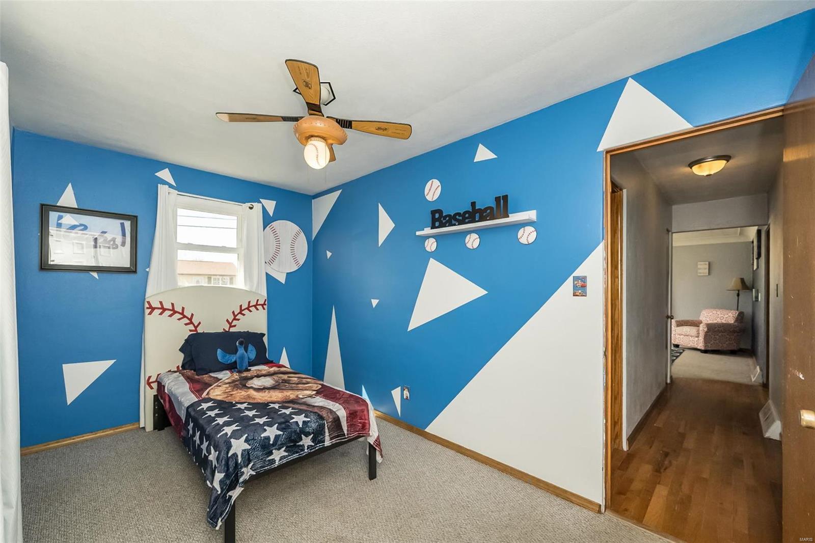 506 Mobile Street Waterloo, IL 62298 - Photo 20 of 38 Gallery Image 20