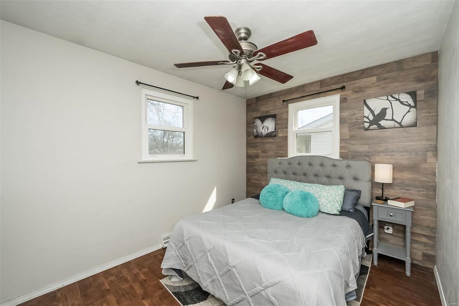 506 Mobile Street Waterloo, IL 62298 - Photo 21 of 38 Gallery Image 21
