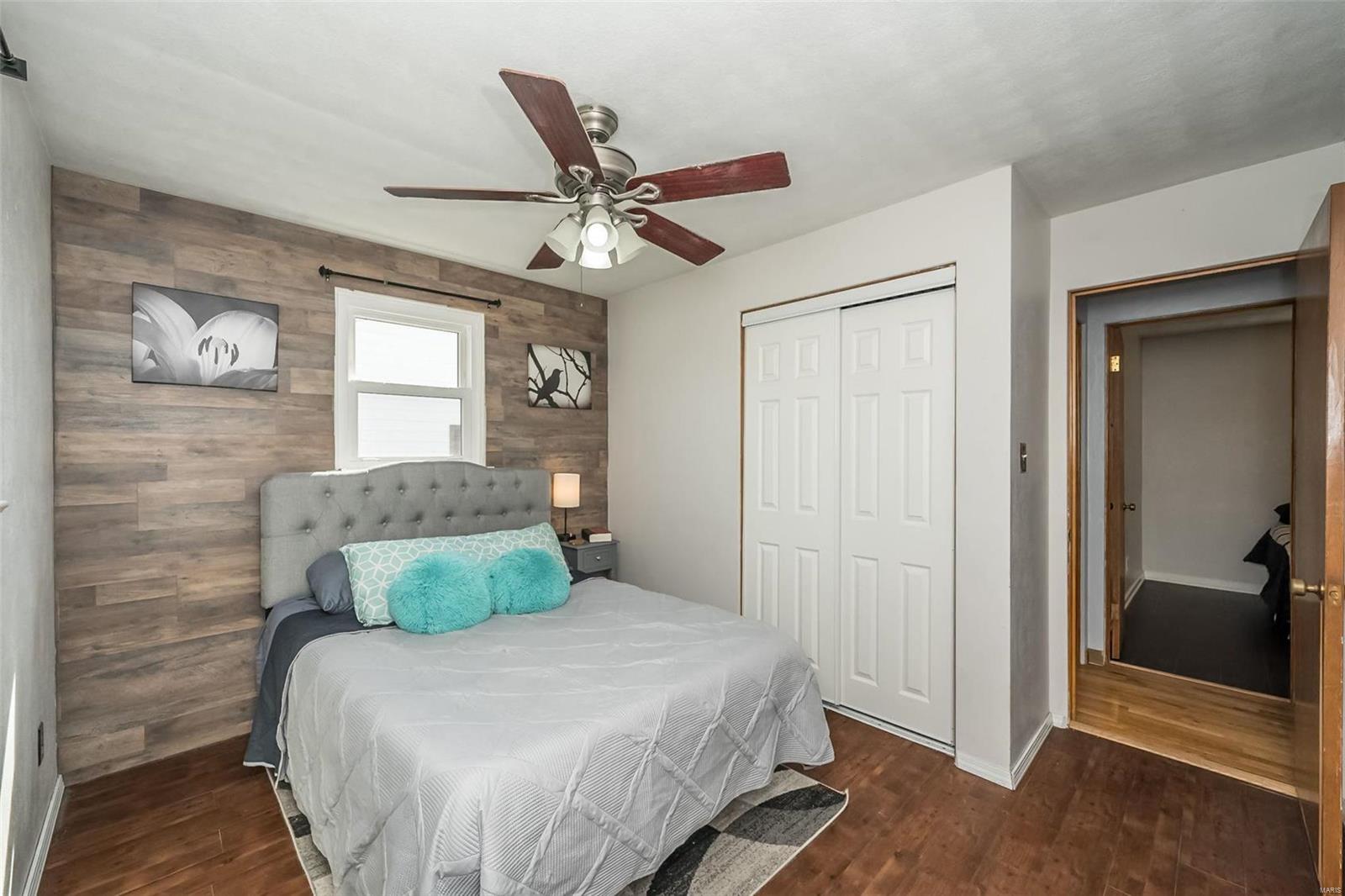 506 Mobile Street Waterloo, IL 62298 - Photo 22 of 38 Gallery Image 22