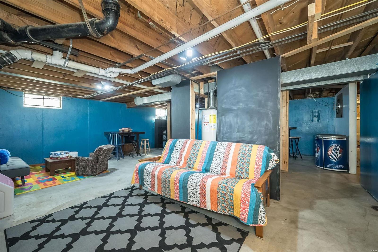 506 Mobile Street Waterloo, IL 62298 - Photo 23 of 38 Gallery Image 23