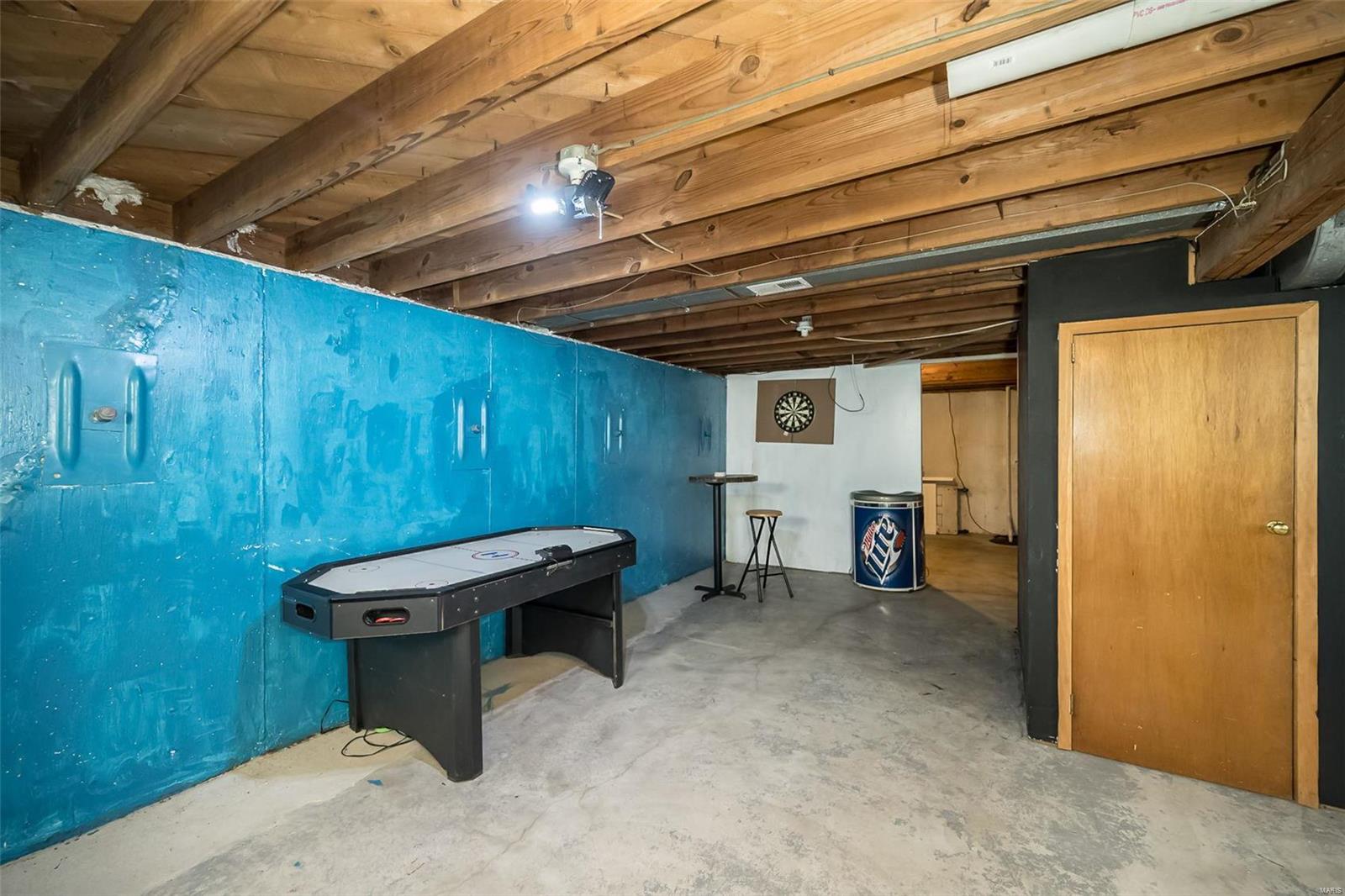 506 Mobile Street Waterloo, IL 62298 - Photo 26 of 38 Gallery Image 26
