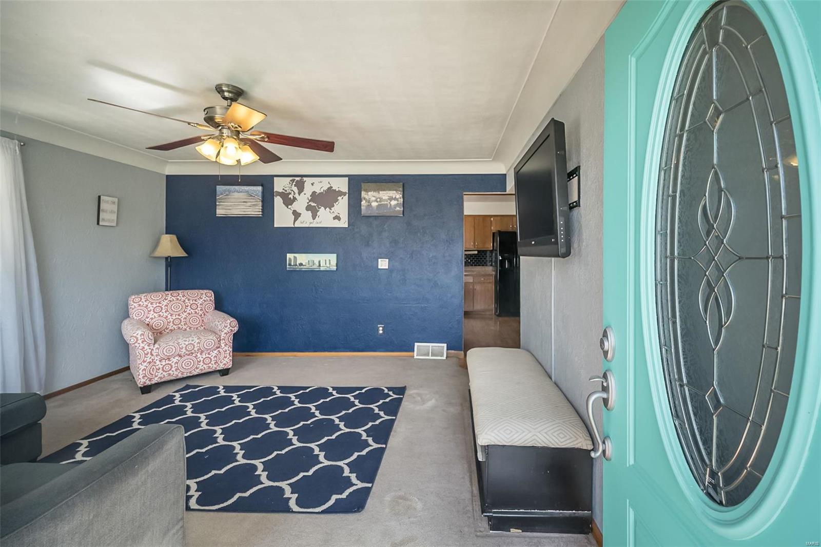 506 Mobile Street Waterloo, IL 62298 - Photo 3 of 38 Gallery Image 3