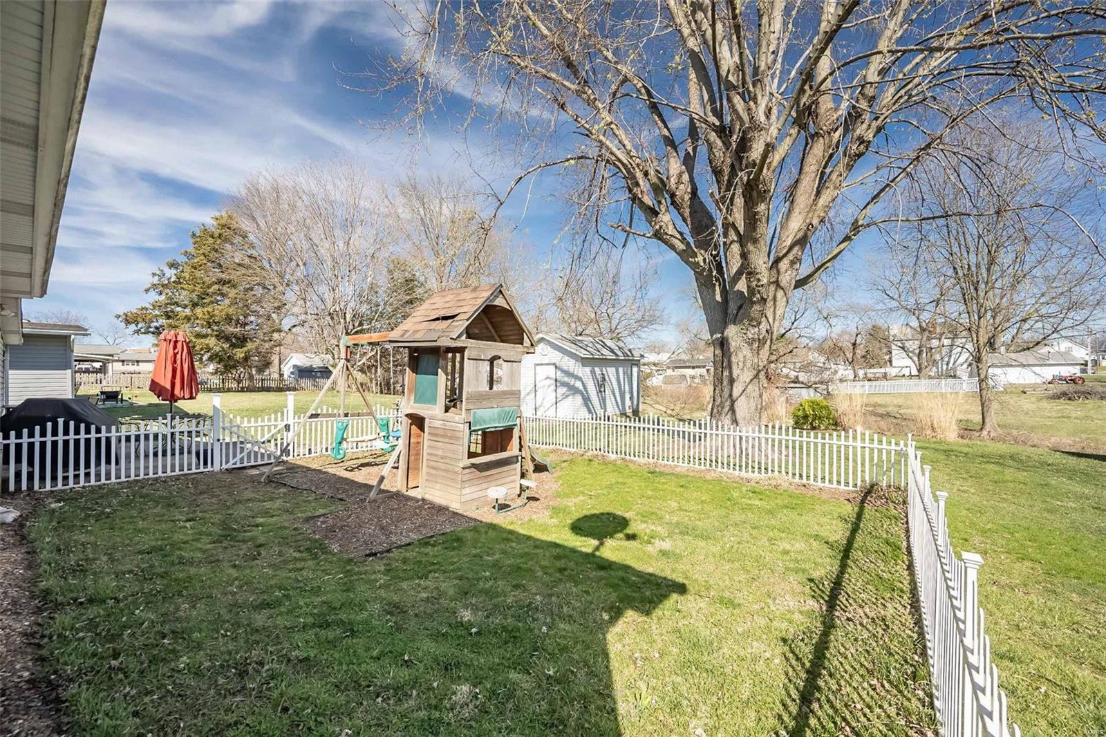 506 Mobile Street Waterloo, IL 62298 - Photo 33 of 38 Gallery Image 33