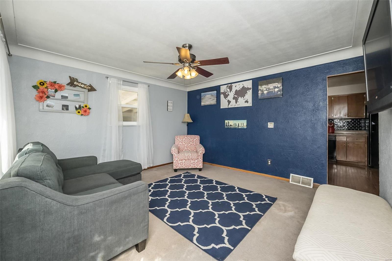 506 Mobile Street Waterloo, IL 62298 - Photo 4 of 38 Gallery Image 4