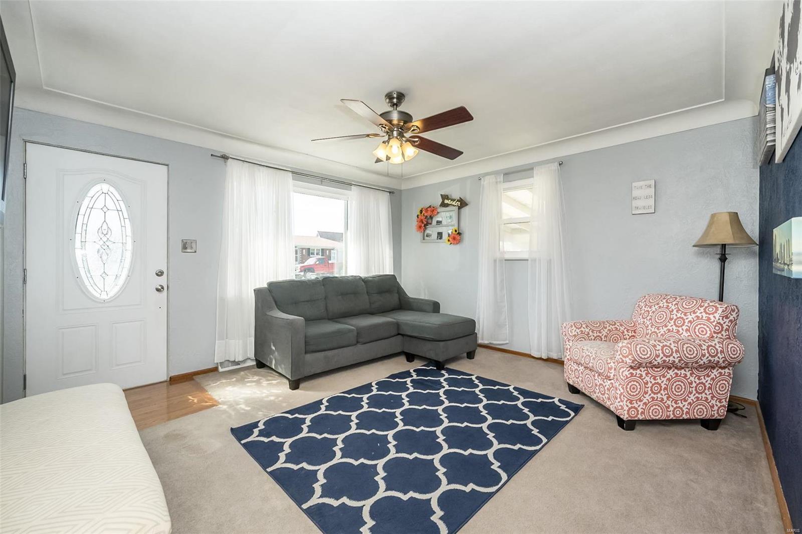 506 Mobile Street Waterloo, IL 62298 - Photo 6 of 38 Gallery Image 6