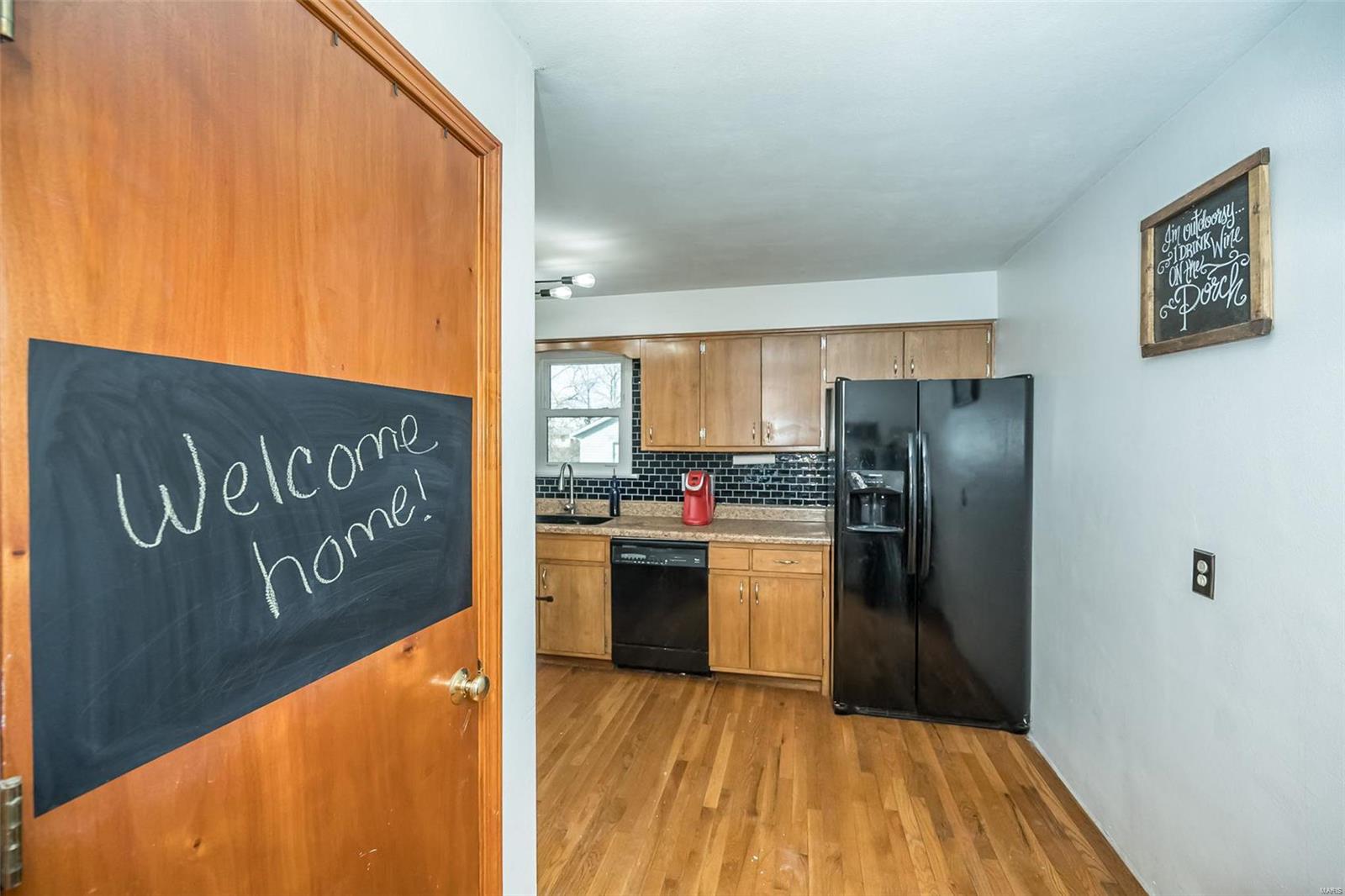 506 Mobile Street Waterloo, IL 62298 - Photo 7 of 38 Gallery Image 7