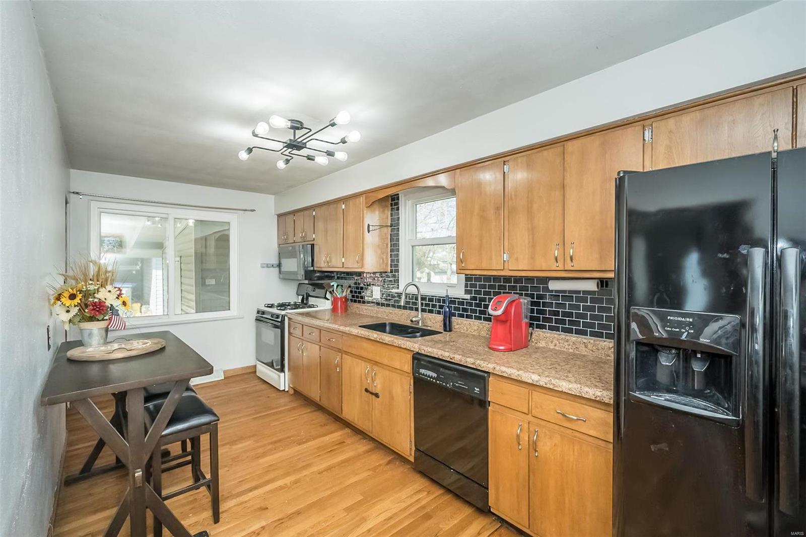 506 Mobile Street Waterloo, IL 62298 - Photo 8 of 38 Gallery Image 8