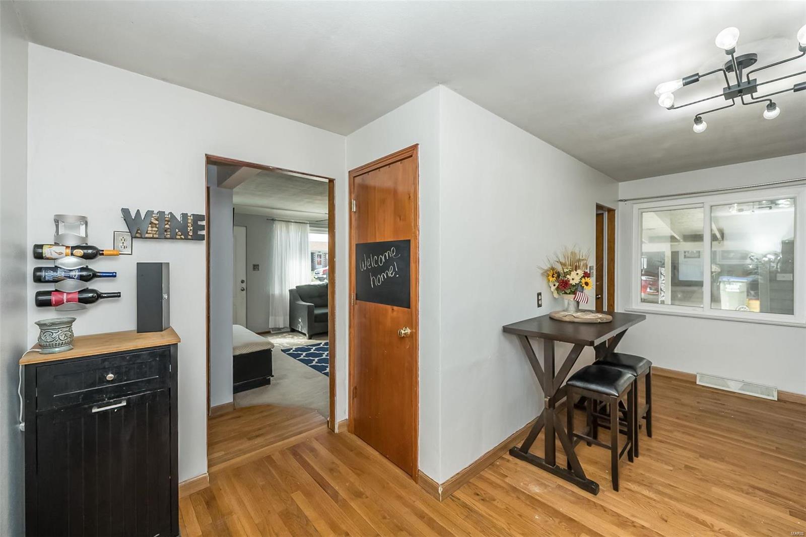 506 Mobile Street Waterloo, IL 62298 - Photo 10 of 38 Gallery Image 10