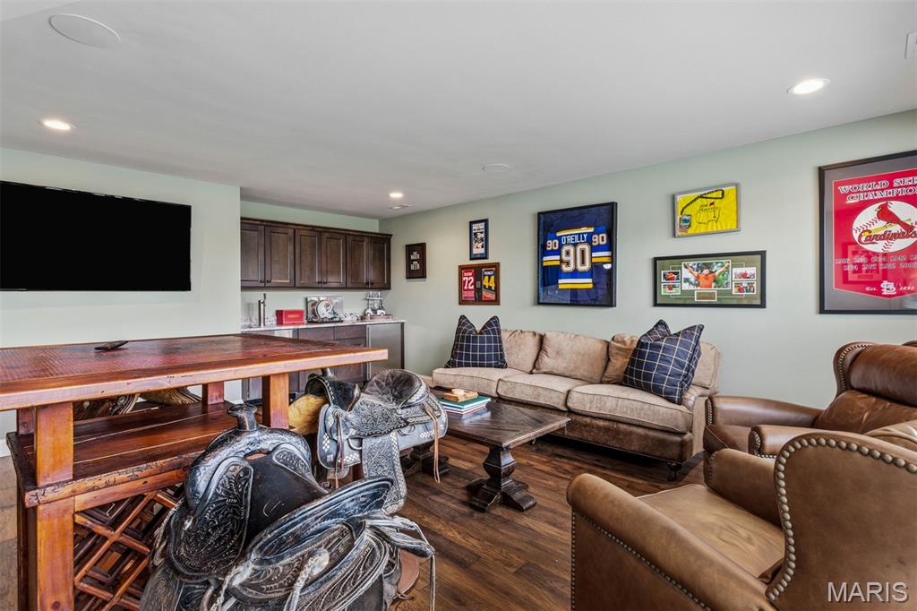12854 Goodson Road St. Louis, MO 63131 - Photo 49 of 66