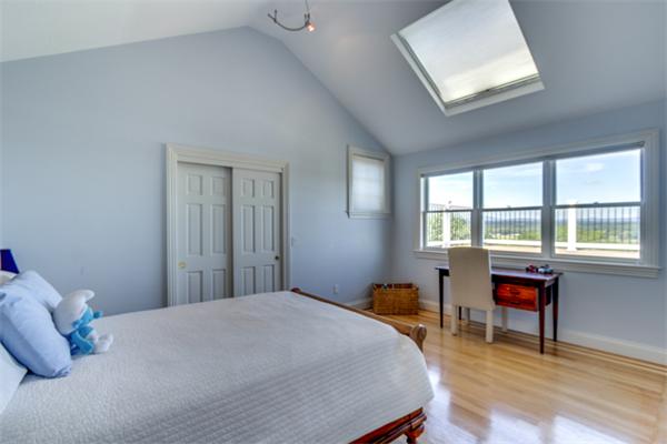 102 Kettle Hole Road Bolton, MA 01740 - Photo 23 of 30 Gallery Image 23