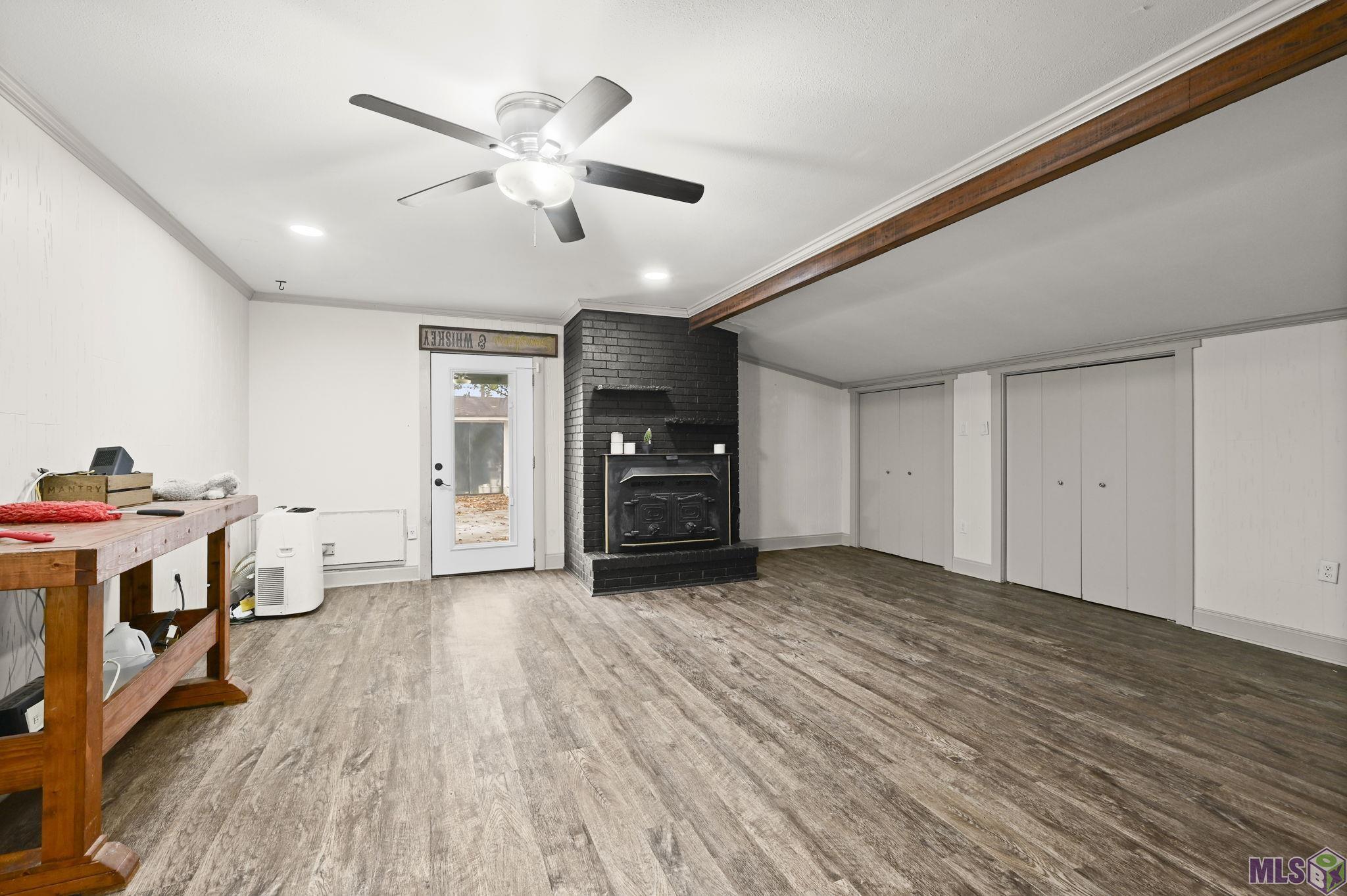 3845 Plum Broque Drive Baton Rouge, LA 70808 - Photo 11 of 23