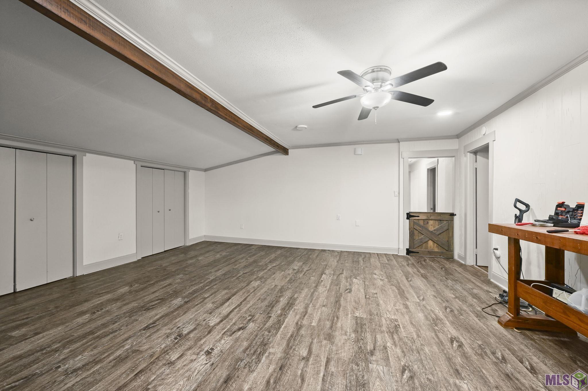 3845 Plum Broque Drive Baton Rouge, LA 70808 - Photo 12 of 23