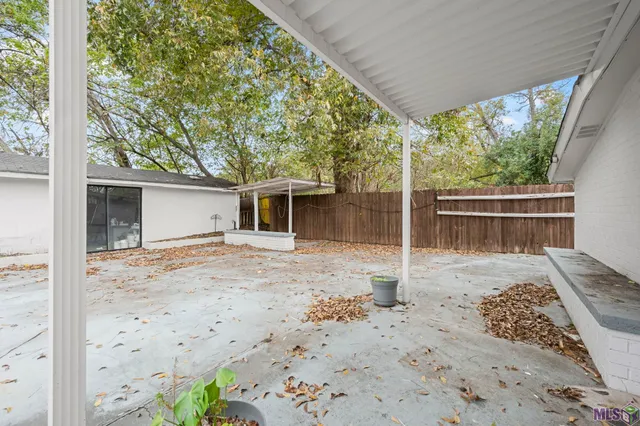 $215,000 | 3845 Plum Broque Drive, Baton Rouge, LA 70808