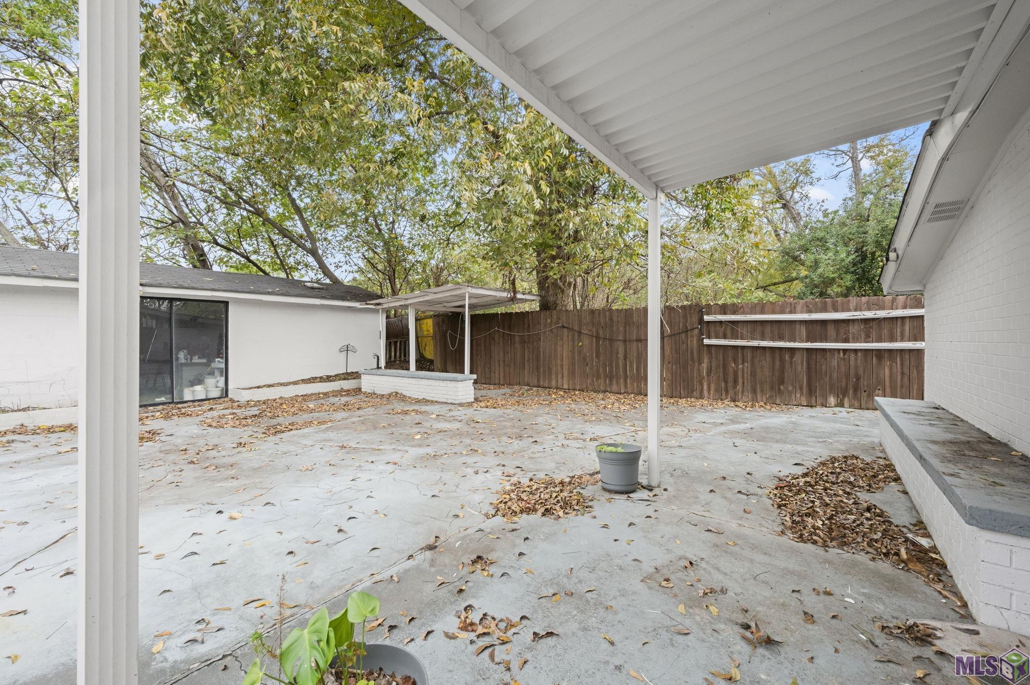 3845 Plum Broque Drive Baton Rouge, LA 70808 - Photo 13 of 23