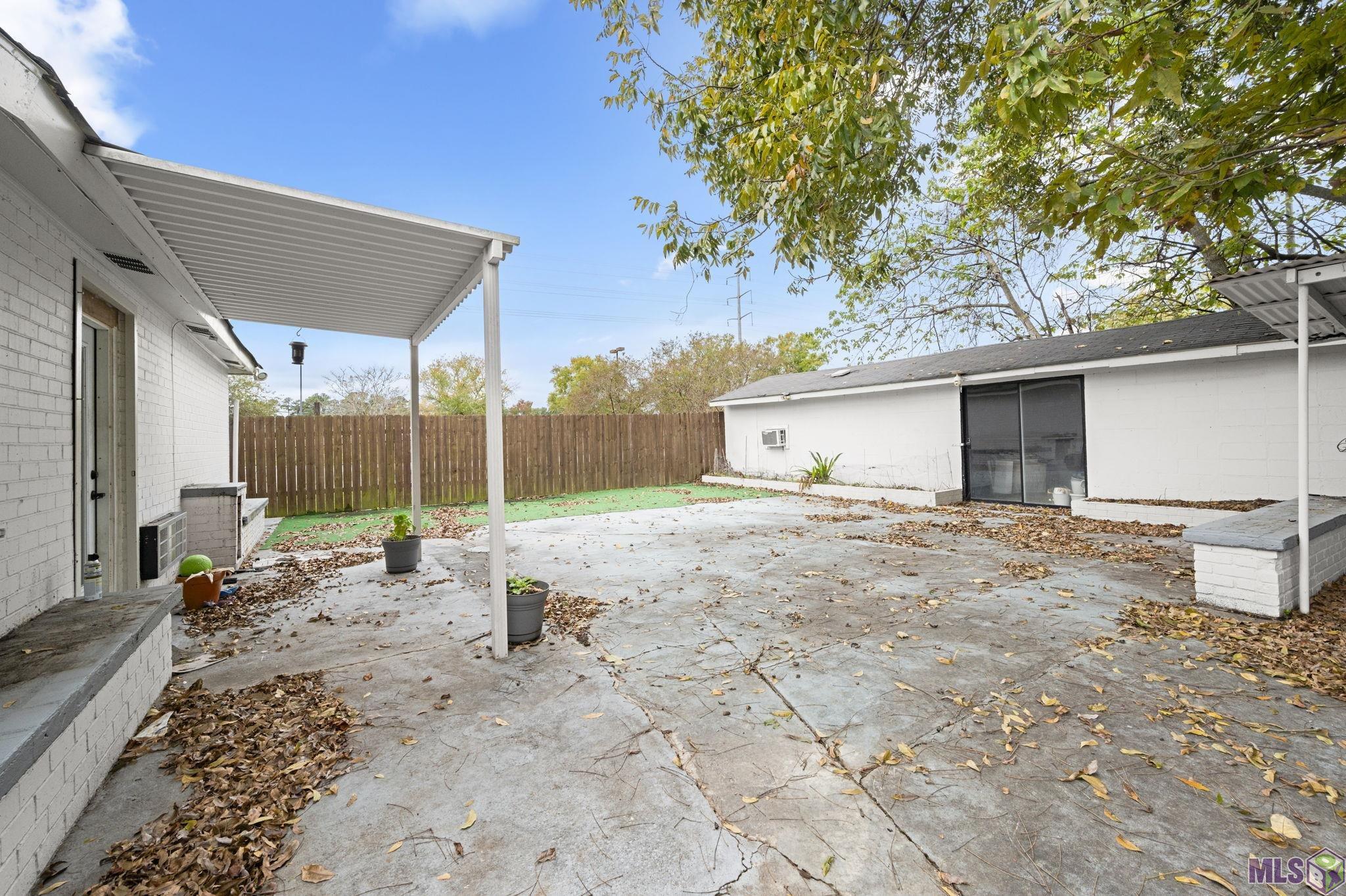 3845 Plum Broque Drive Baton Rouge, LA 70808 - Photo 14 of 23