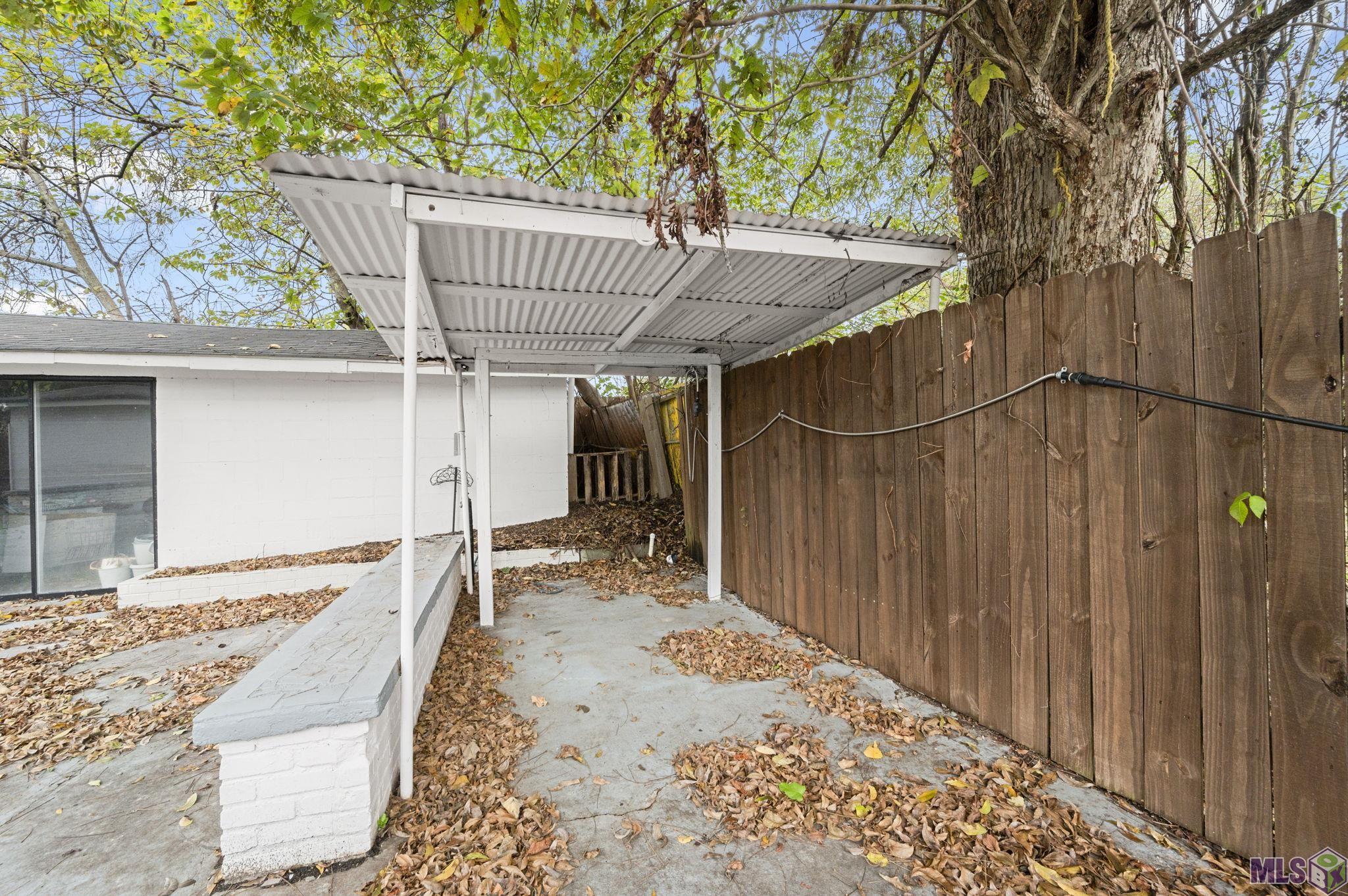 3845 Plum Broque Drive Baton Rouge, LA 70808 - Photo 15 of 23