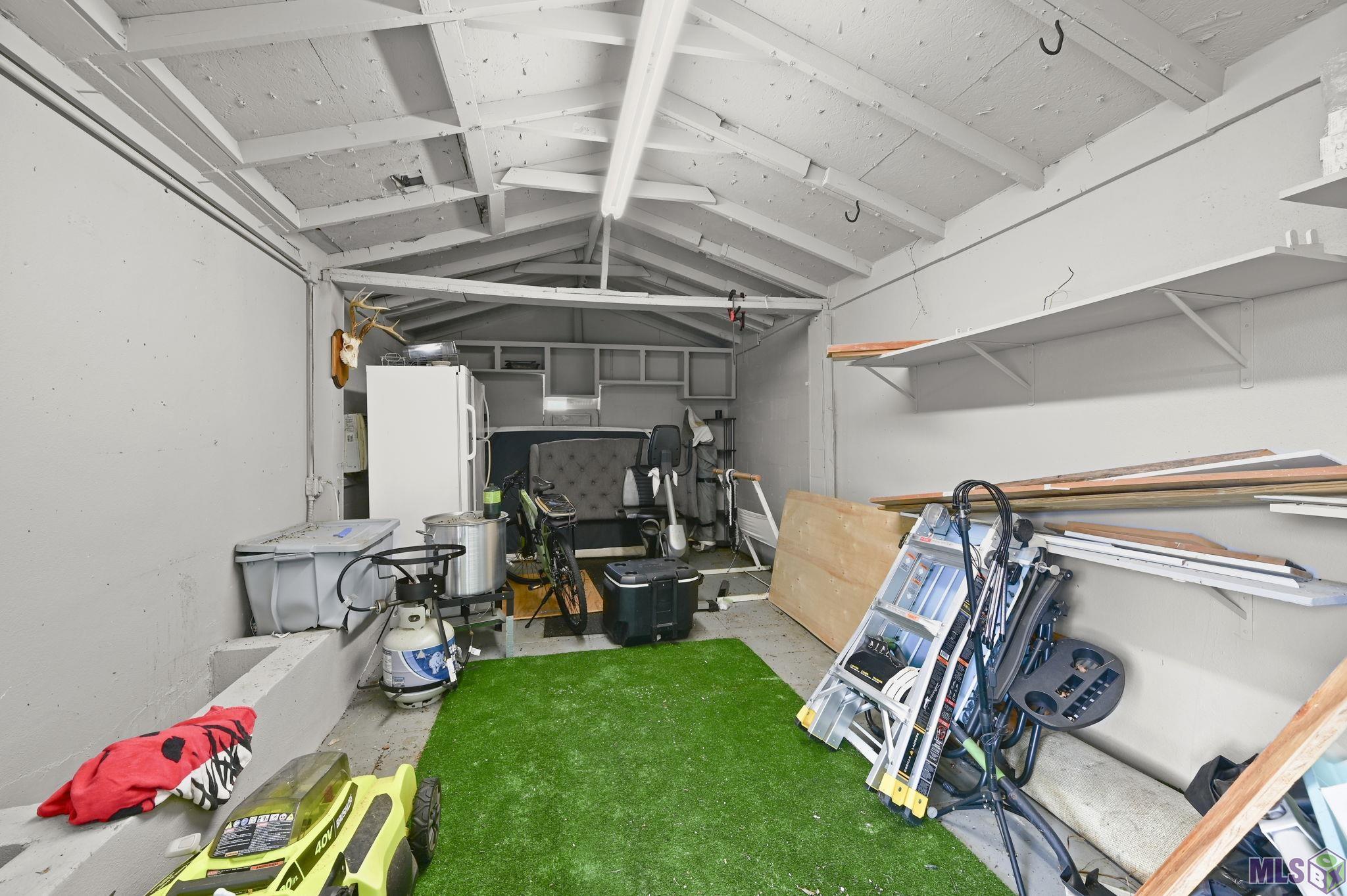 3845 Plum Broque Drive Baton Rouge, LA 70808 - Photo 16 of 23