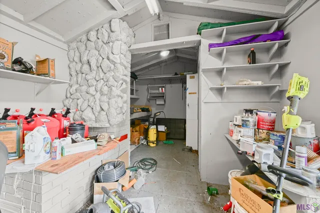 $215,000 | 3845 Plum Broque Drive, Baton Rouge, LA 70808