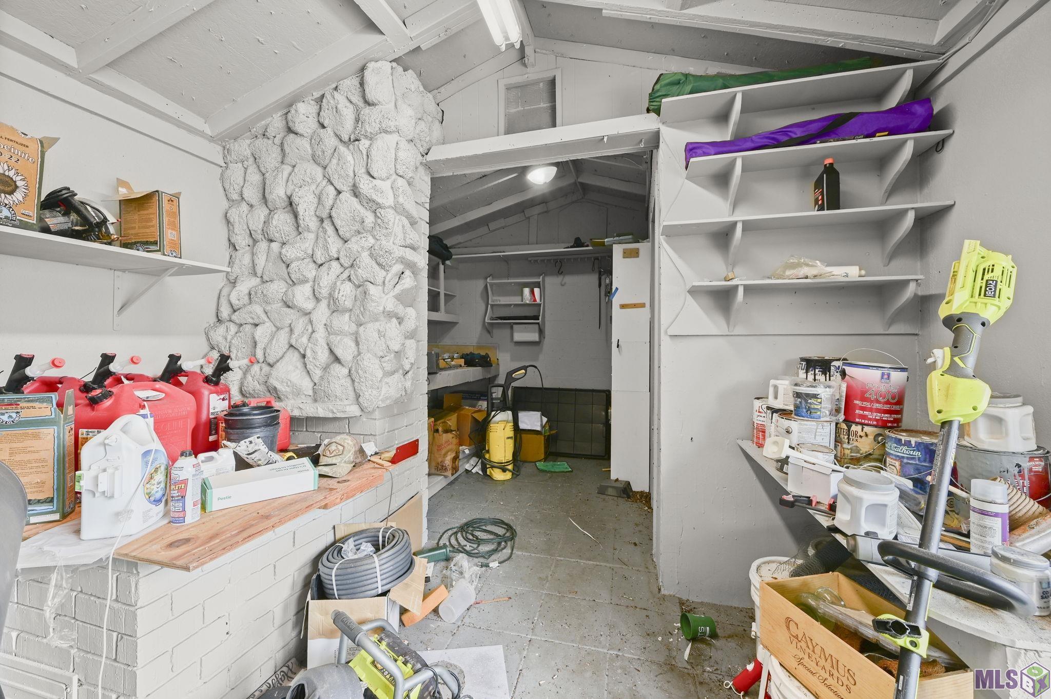 3845 Plum Broque Drive Baton Rouge, LA 70808 - Photo 17 of 23