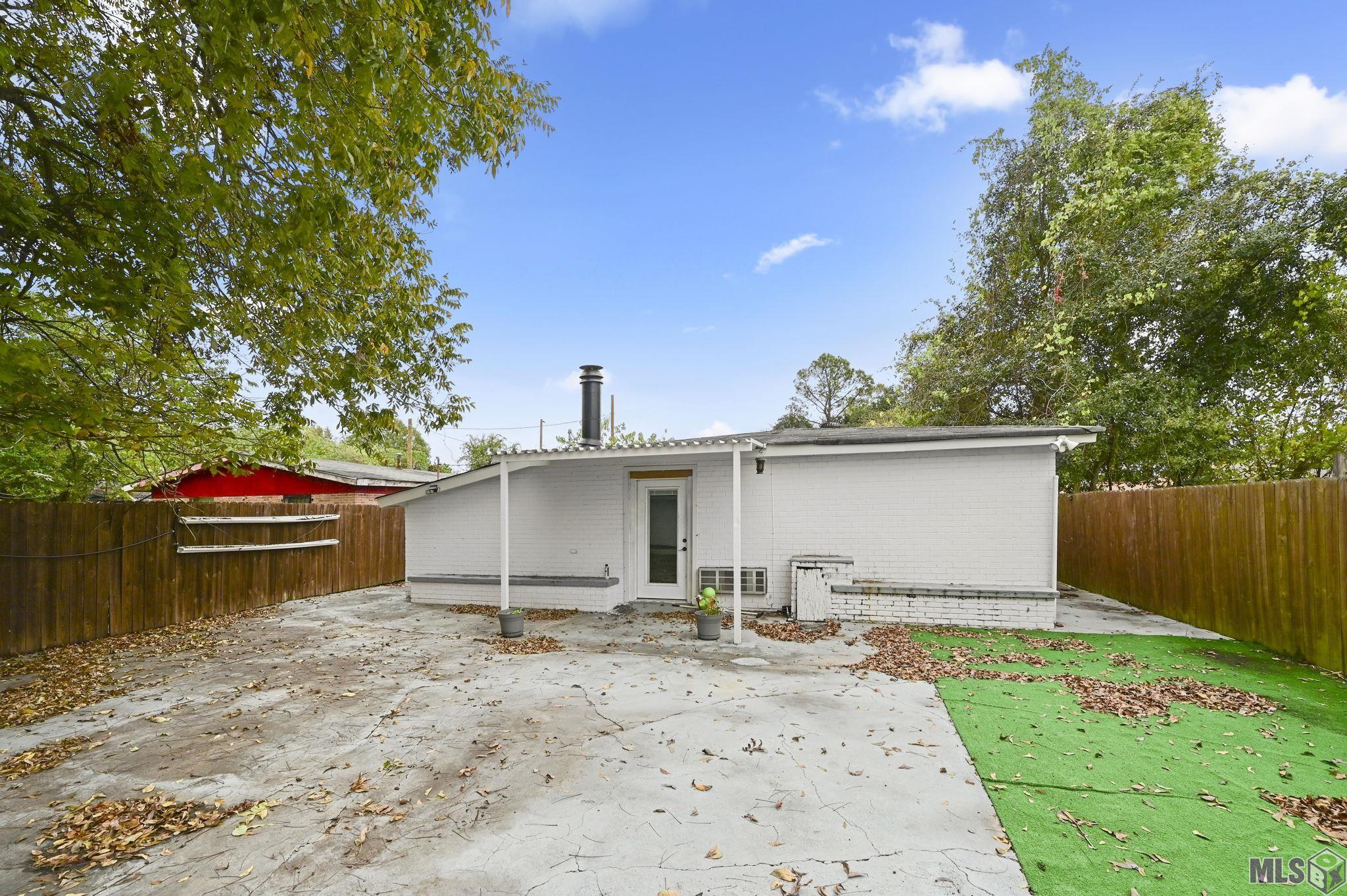 3845 Plum Broque Drive Baton Rouge, LA 70808 - Photo 18 of 23