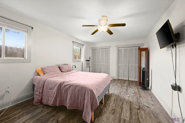 $215,000 | 3845 Plum Broque Drive, Baton Rouge, LA 70808