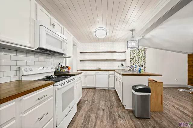 $215,000 | 3845 Plum Broque Drive, Baton Rouge, LA 70808