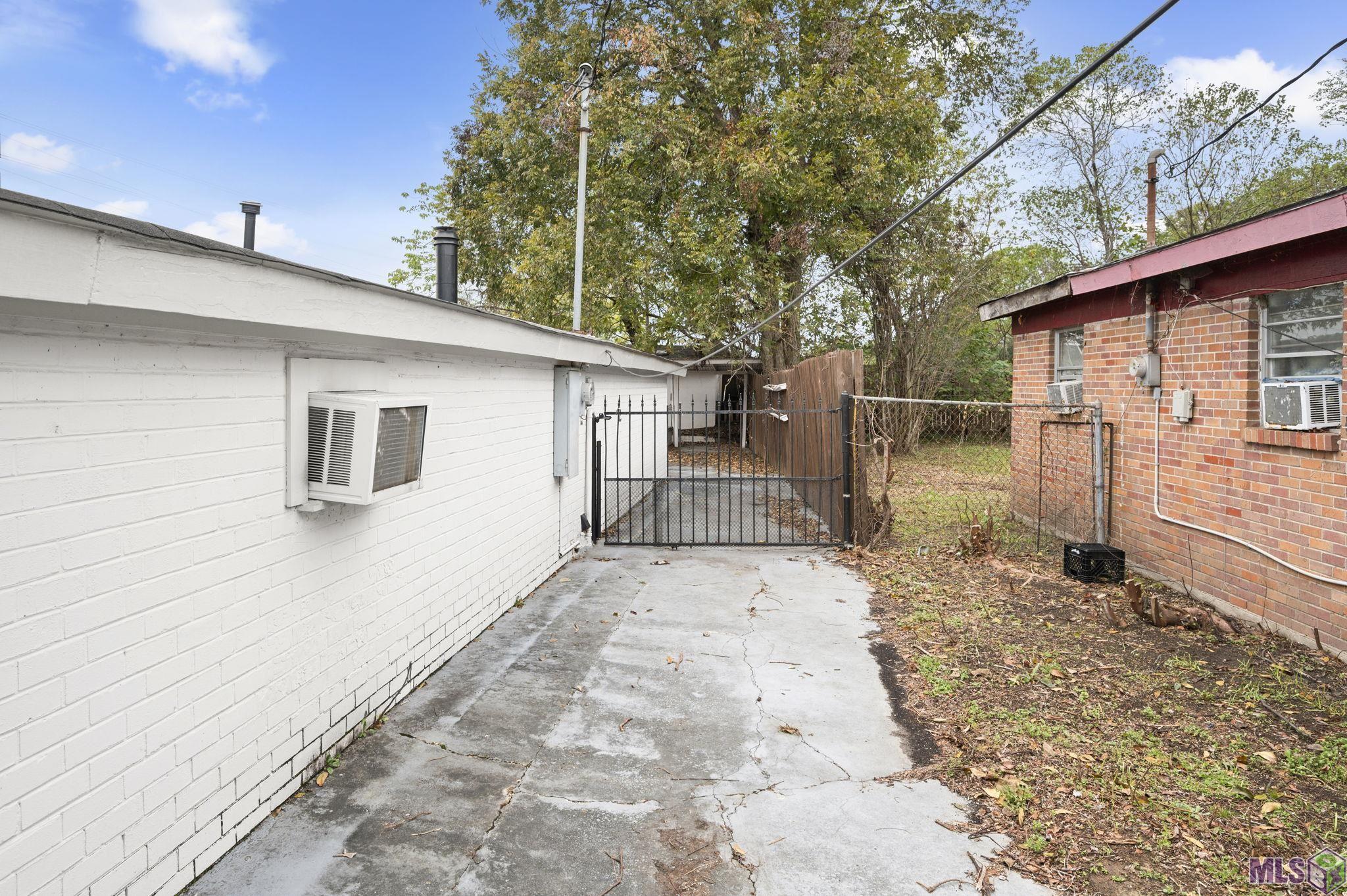 3845 Plum Broque Drive Baton Rouge, LA 70808 - Photo 22 of 23