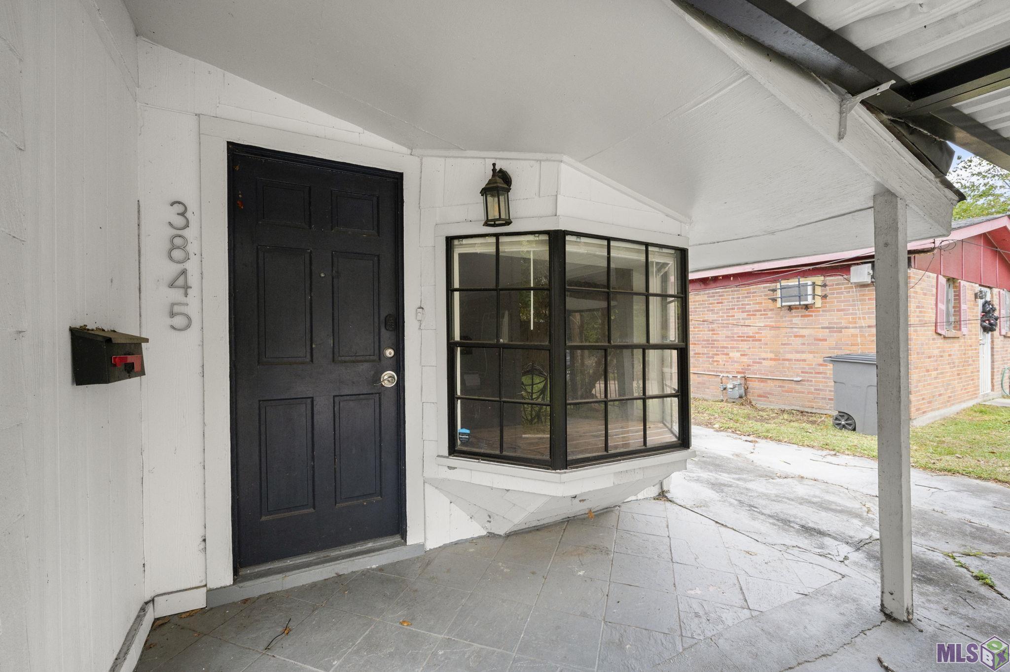 3845 Plum Broque Drive Baton Rouge, LA 70808 - Photo 23 of 23