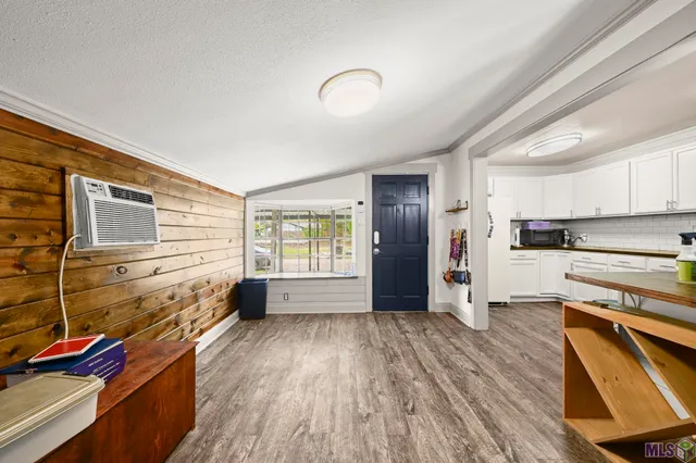 $215,000 | 3845 Plum Broque Drive, Baton Rouge, LA 70808