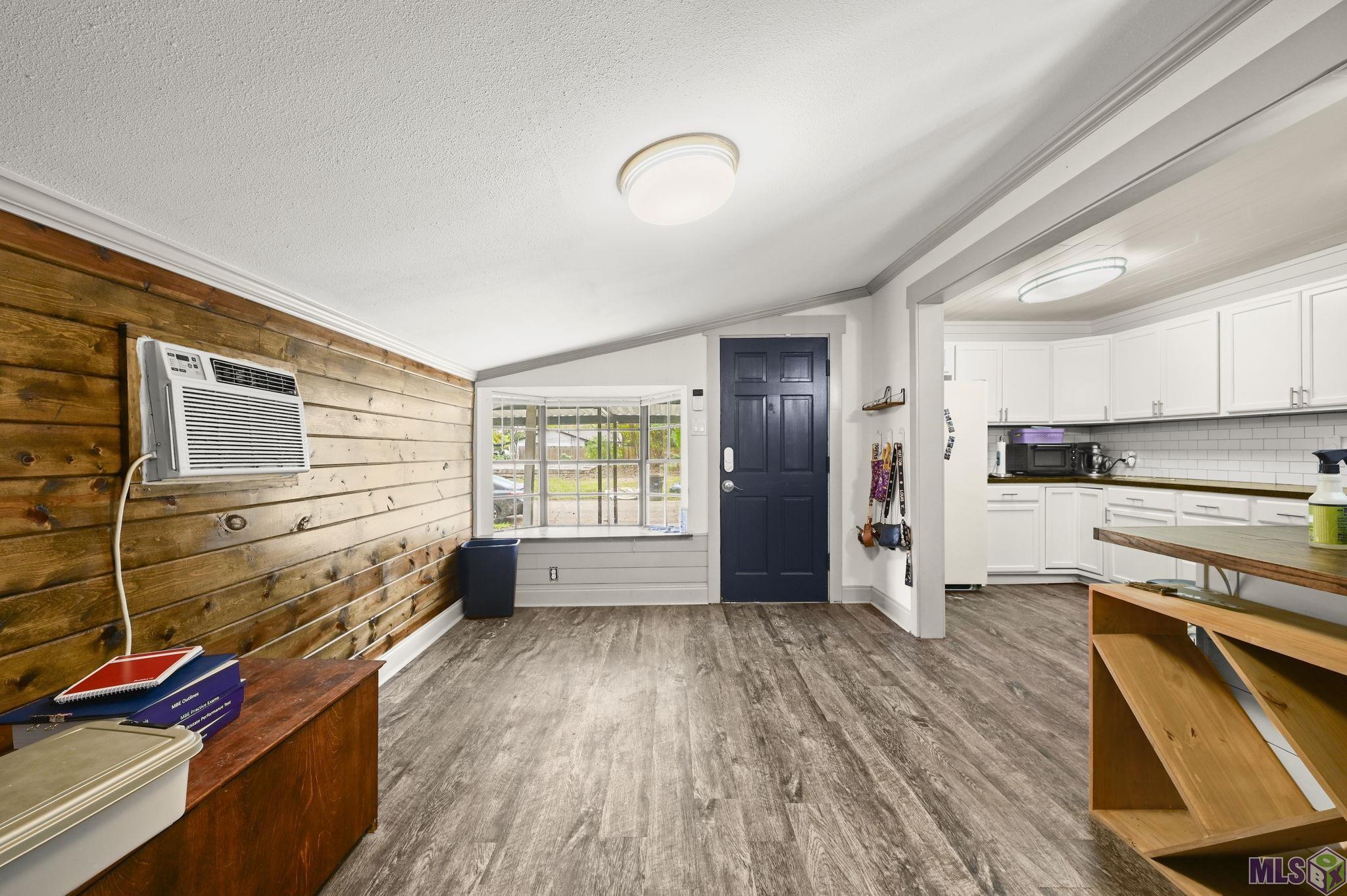 3845 Plum Broque Drive Baton Rouge, LA 70808 - Photo 3 of 23